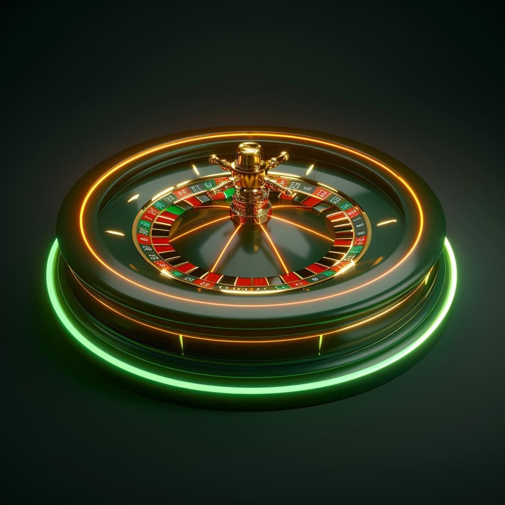 slot123