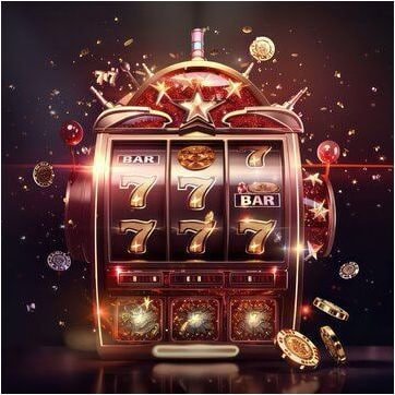slot123
