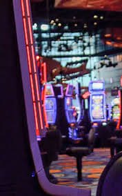 slot123