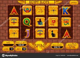 slot123