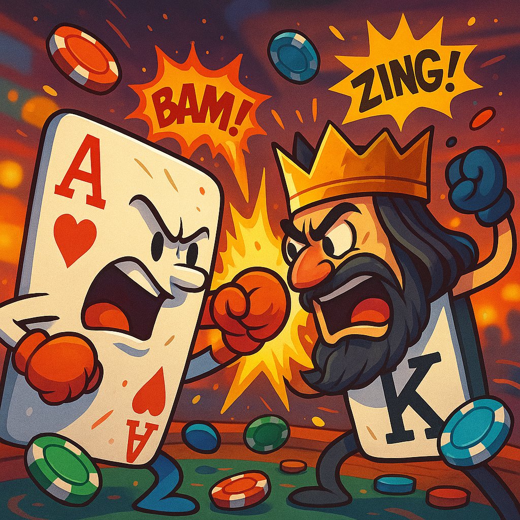 slot123