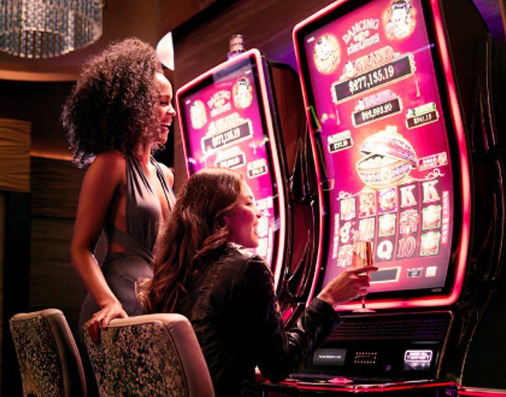 slot123