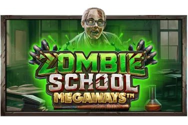 slot123
