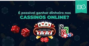 slot123