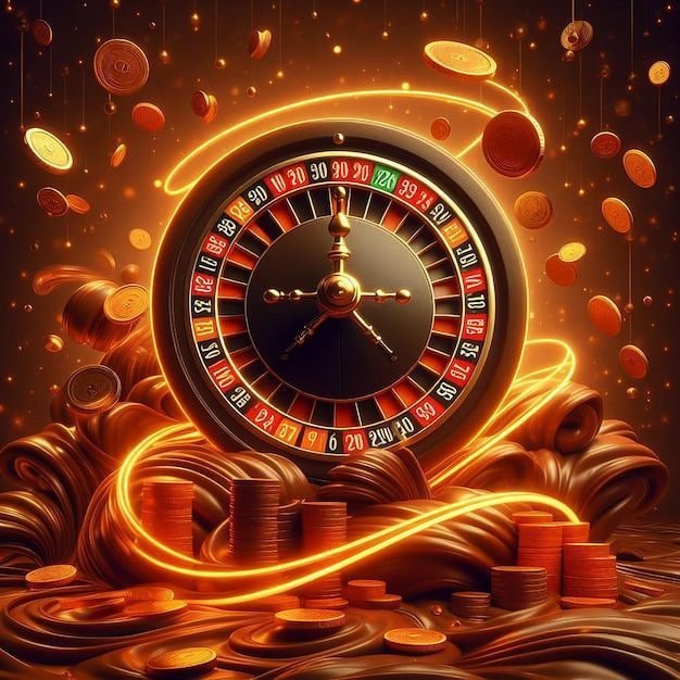 slot123