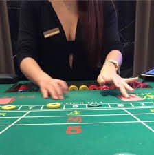 slot123