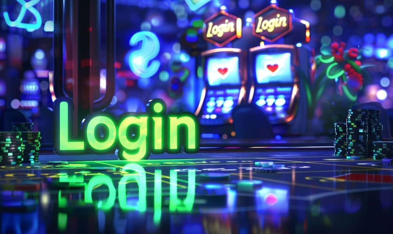 slot123