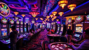 slot123